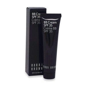 بی بی کرم بابی براون SPF 30