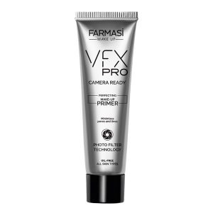 پرایمر آرایشی VFX Pro فرماسی
