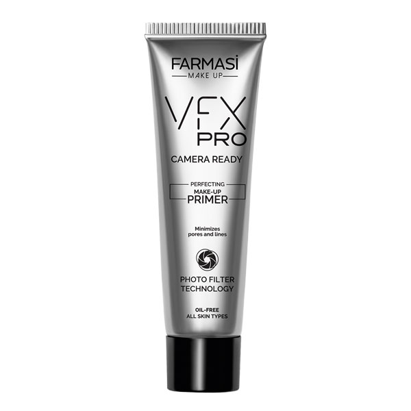 پرایمر آرایشی VFX Pro فرماسی